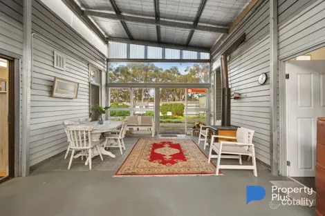 Property photo of 2-10 Gorack Street Wedderburn VIC 3518