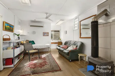 Property photo of 2-10 Gorack Street Wedderburn VIC 3518