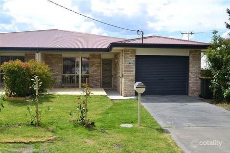 B/44 Chester St, Inverell, NSW 2360