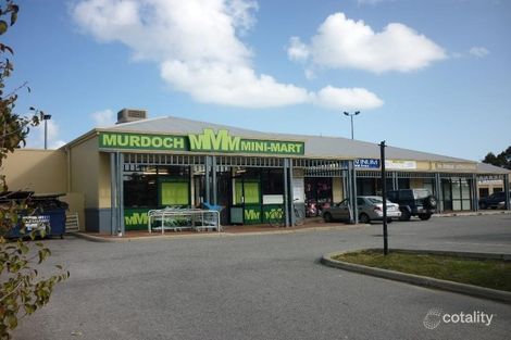 55a Murdoch Dr, Greenfields, WA 6210