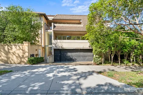 3/220 Barkers Rd, Hawthorn, VIC 3122