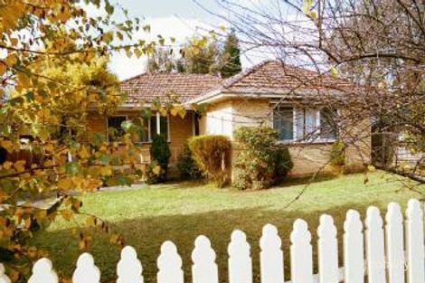 Property photo of 11 Gladys Street Nunawading VIC 3131