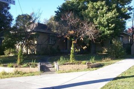 2 Merle St, Blackburn North, VIC 3130