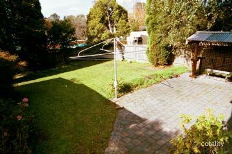 Property photo of 11 Gladys Street Nunawading VIC 3131