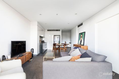 Property photo of 801/81 Macleay Street Potts Point NSW 2011
