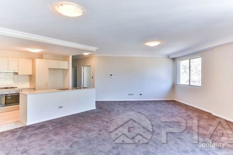 79/40-52 Barina Downs Rd, Norwest, NSW 2153