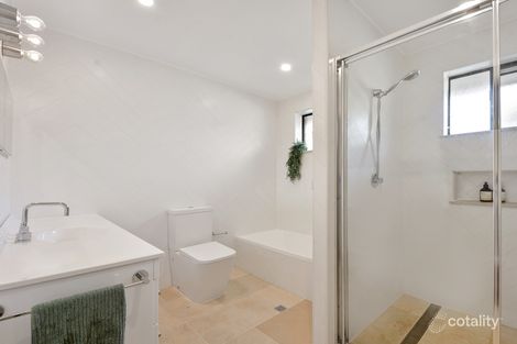 Property photo of 6 Woolpack Street Elderslie NSW 2570