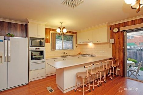 Property photo of 80 St Vigeons Road Reservoir VIC 3073