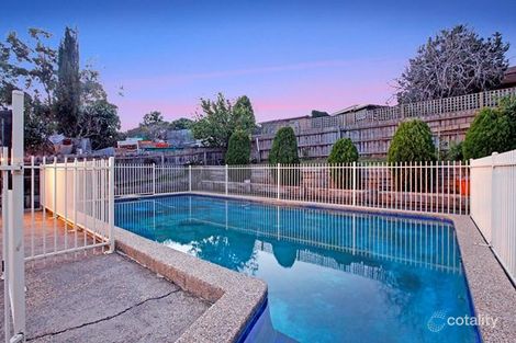Property photo of 80 St Vigeons Road Reservoir VIC 3073