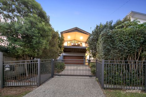 93 Raeburn St, Manly West, QLD 4179