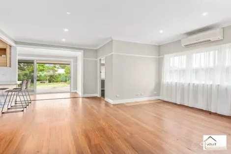 Property photo of 9 Milner Avenue Kirrawee NSW 2232