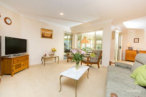 Property photo of 24 Josephine Boulevard Harrington NSW 2427