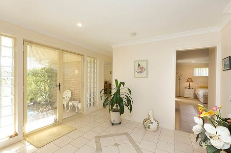 Property photo of 24 Josephine Boulevard Harrington NSW 2427