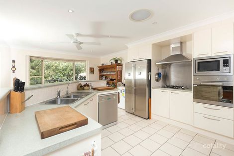 Property photo of 24 Josephine Boulevard Harrington NSW 2427