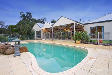 30 Victoria Rd, Langwarrin South, VIC 3911