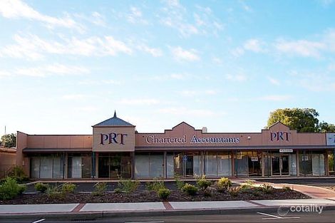 48 Albert St, Busselton, WA 6280