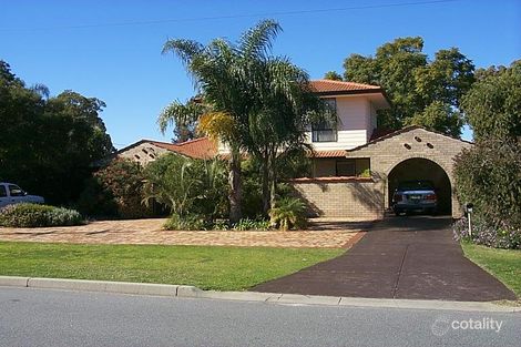 22 Queen St, Gosnells, WA 6110