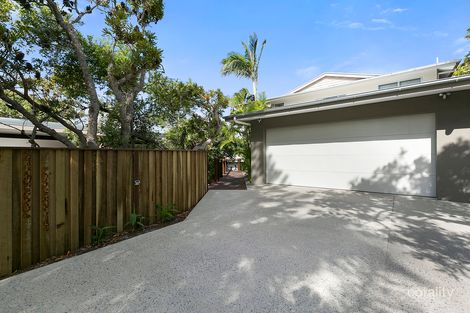Property photo of 118 Persimmon Drive Peregian Beach QLD 4573