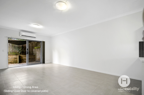 Property photo of 14/1-5 Cascade Drive Underwood QLD 4119