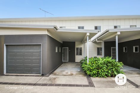 Property photo of 14/1-5 Cascade Drive Underwood QLD 4119