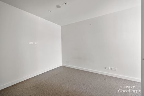 Property photo of 1007/5 Elgar Court Doncaster VIC 3108