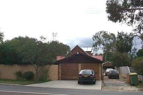 Property photo of 160A Corinthian Road East Shelley WA 6148