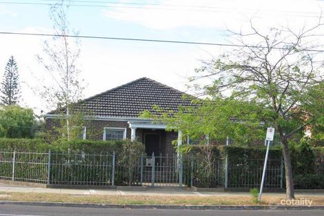 2/395 Glen Eira Rd, Caulfield North, VIC 3161