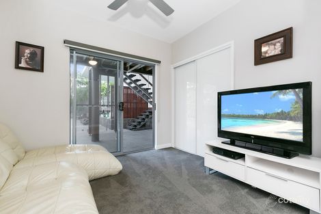 Property photo of 118 Persimmon Drive Peregian Beach QLD 4573