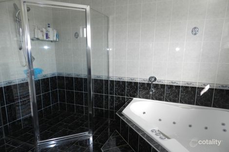 Property photo of 10 Box Road Wakeley NSW 2176