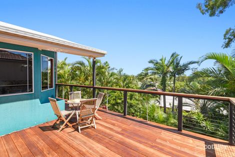 Property photo of 8 Regal Place Aroona QLD 4551