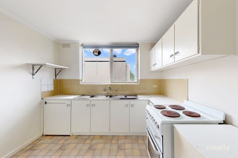 Property photo of 16/14 May Road Toorak VIC 3142