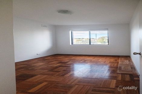 Property photo of 19/65-67 Carlisle Street Leichhardt NSW 2040