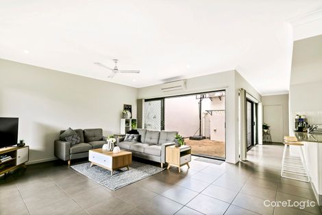 Property photo of 5 Lytton Lane Maroochydore QLD 4558