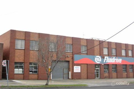 70 Raglan St, Preston, VIC 3072