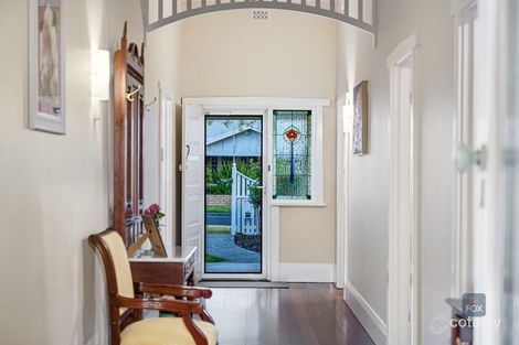 Property photo of 8 Da Costa Avenue Prospect SA 5082
