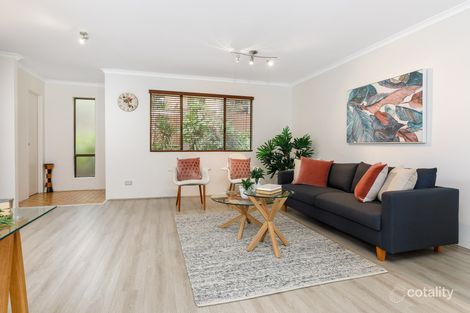 29/114-118 Crimea Rd, Marsfield, NSW 2122