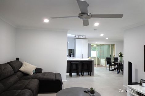 Property photo of 2 Mortimer Street Emu Plains NSW 2750