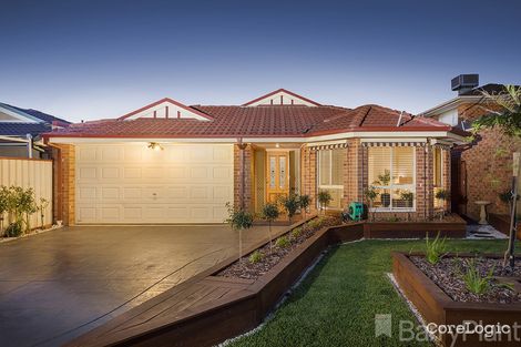 Property photo of 13 Dillon Court Altona Meadows VIC 3028