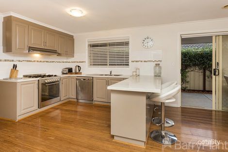 Property photo of 13 Dillon Court Altona Meadows VIC 3028