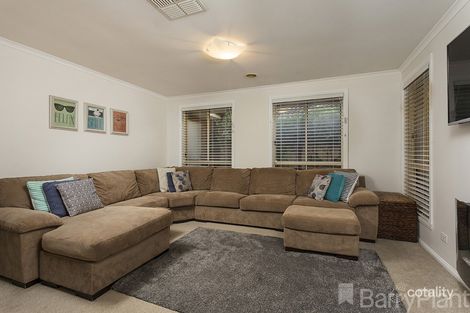 Property photo of 13 Dillon Court Altona Meadows VIC 3028