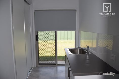 Property photo of 20 Wagtail Drive Kialla VIC 3631