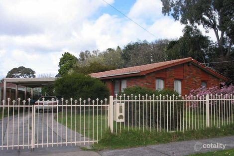 92 Carlton Rd, Dandenong North, VIC 3175