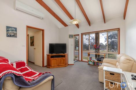 Property photo of 51 Bardolph Street Bonython ACT 2905