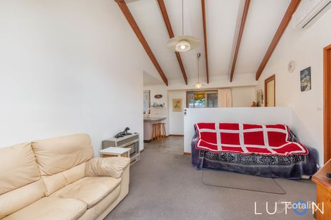 Property photo of 51 Bardolph Street Bonython ACT 2905