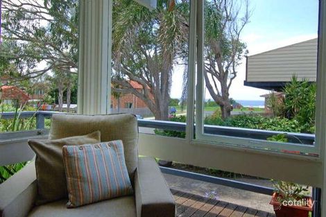 Property photo of 10 Moona Avenue Kiama Downs NSW 2533