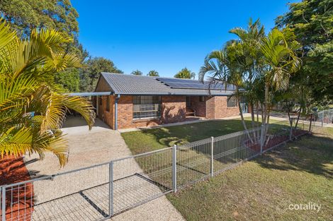56 Emmett St, Wynnum West, QLD 4178