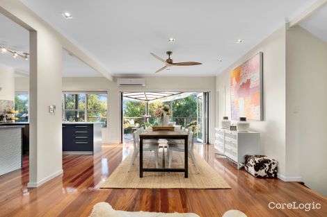 Property photo of 10 Alenola Street Chapel Hill QLD 4069