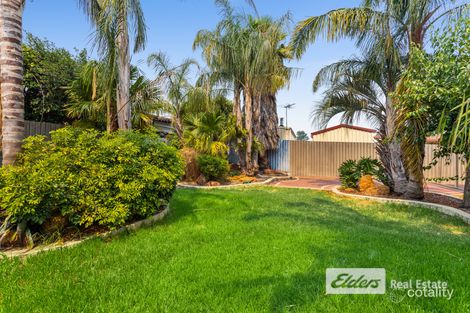 Property photo of 23 Coverley Drive Collie WA 6225