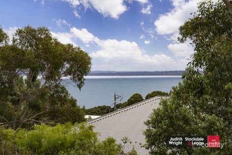 Property photo of 8-10 Red Rocks Road Cowes VIC 3922