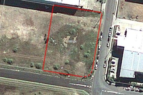 48-56 Meakin Rd, Meadowbrook, QLD 4131